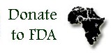 Donate to FDA
