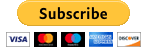 Subscribe Button and Accepted Credit Card Types